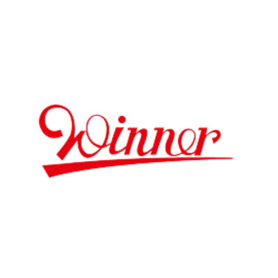 Winner Logo