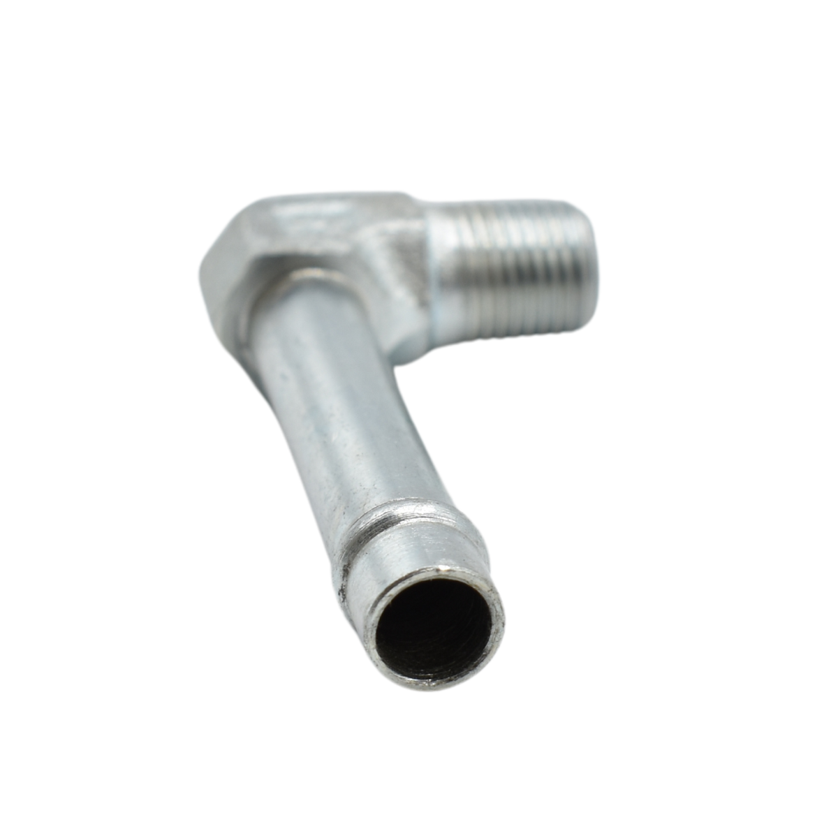 90 degree Elbow Forged Adapter 