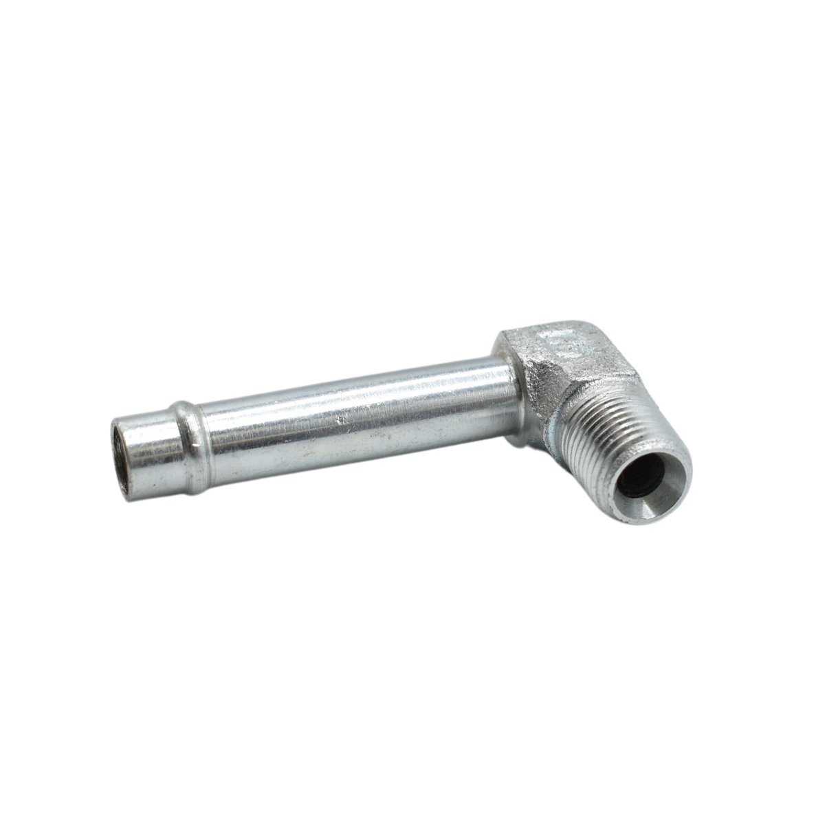 90 degree Elbow Forged Adapter 