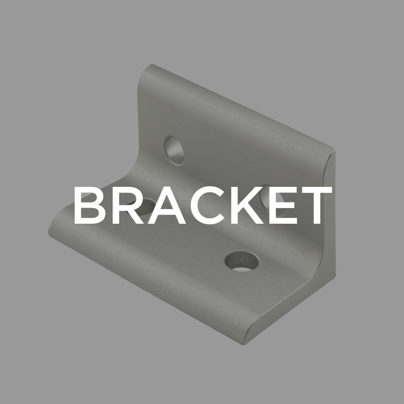 Bracket Product Example