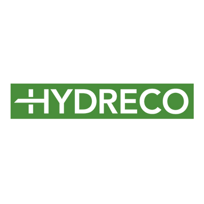 Hydreco Logo