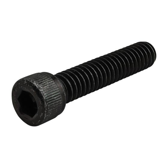80/20 | 10 & 15 Series 1/4-20 x 1.250 in Socket Head Cap Screw