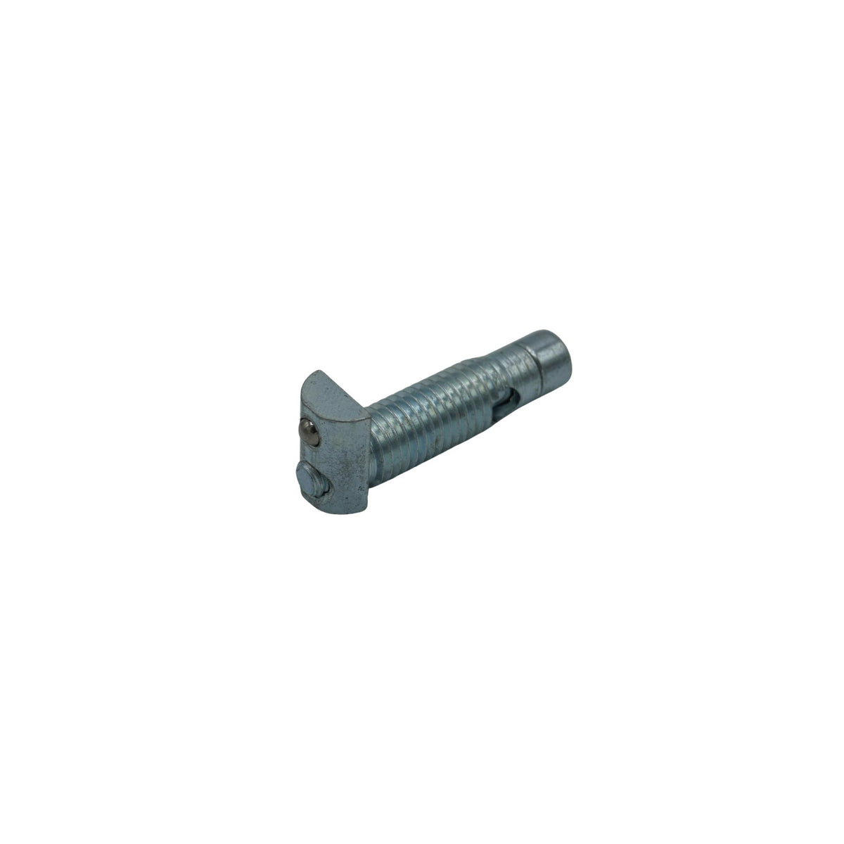 80/20 | 10 & 25 Series T-Matic Connector | 14200