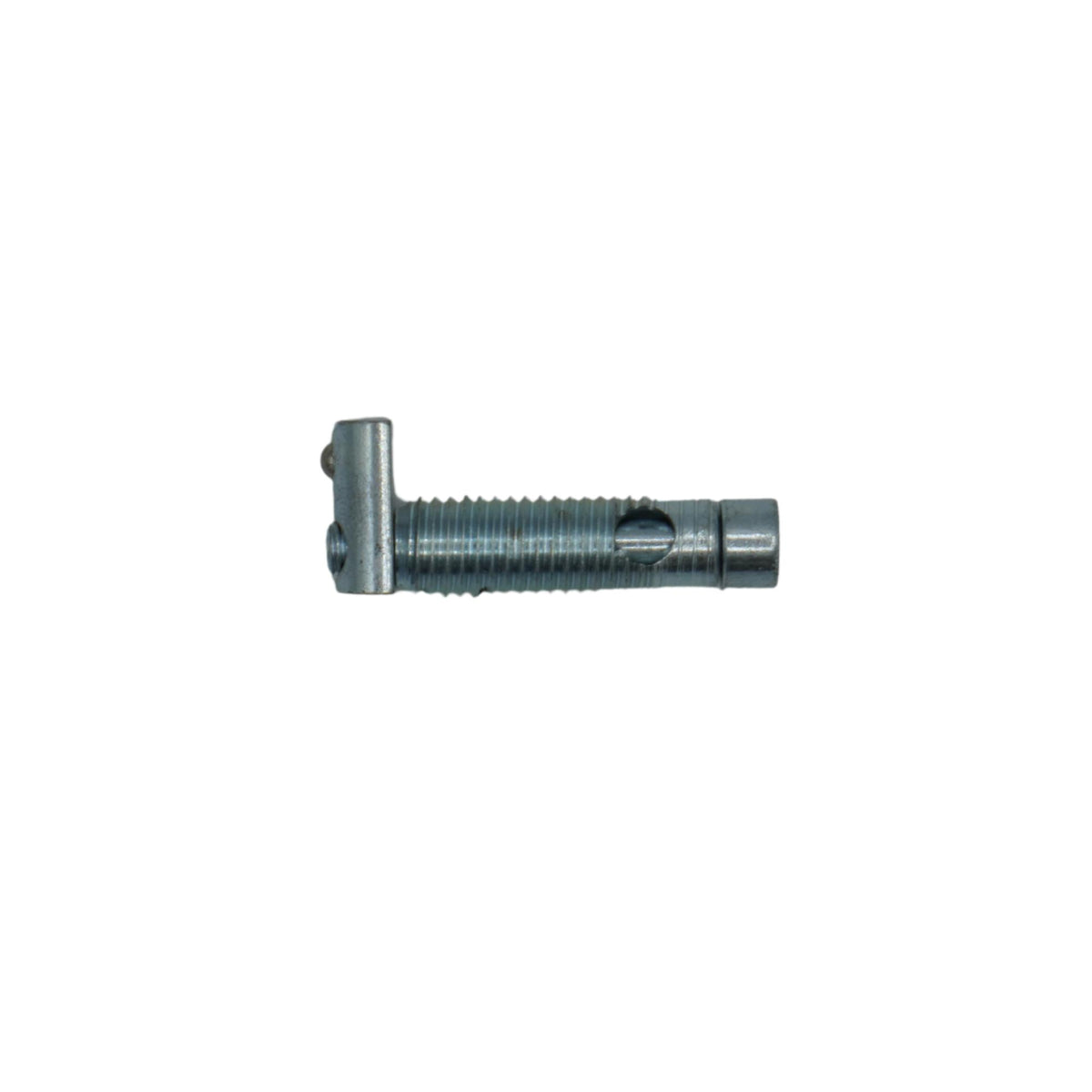 80/20 | 10 & 25 Series T-Matic Connector | 14200