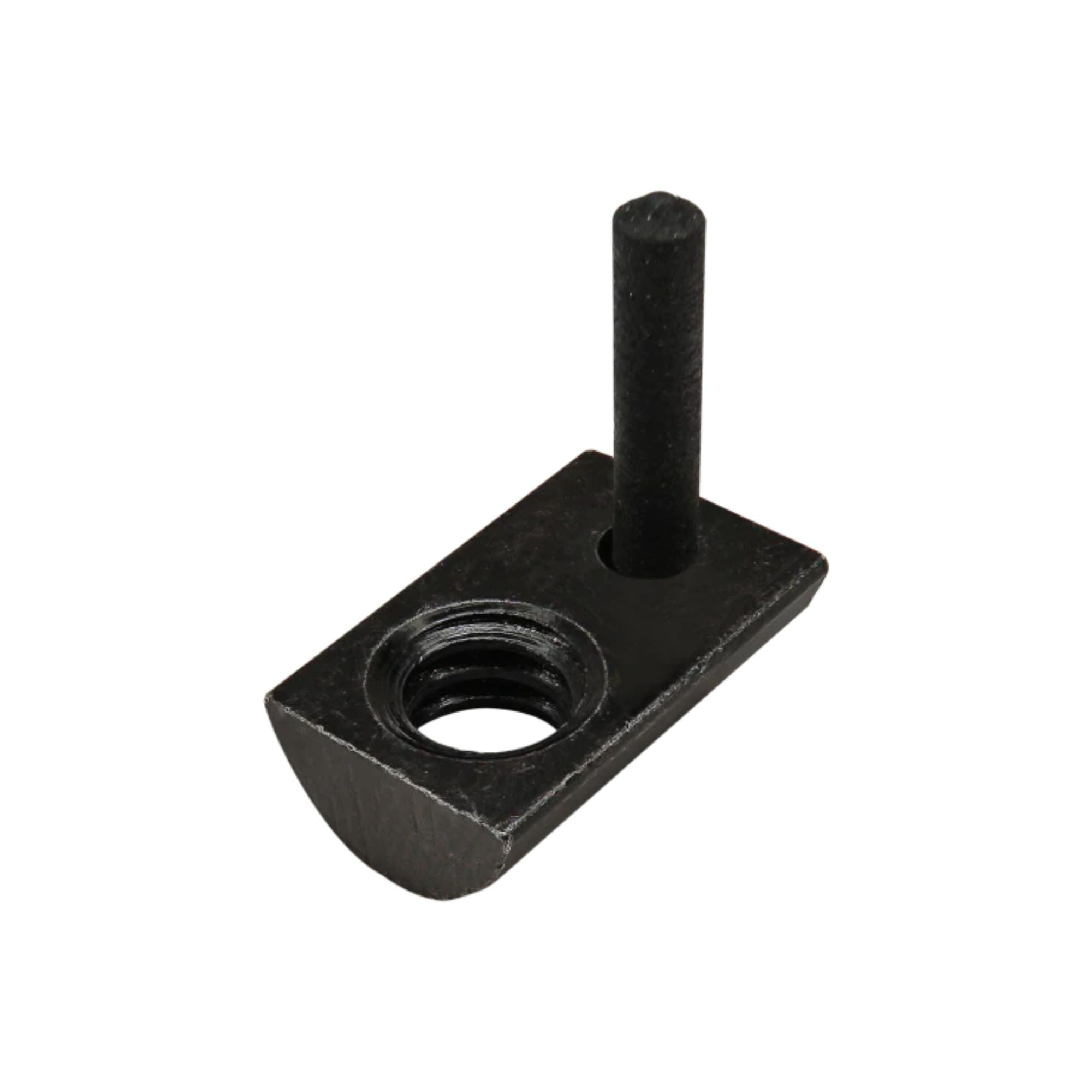 80/20 | 10 Series 1/4-20 Roll-In T-Nut with Flex Handle | 3376 - TECO ...