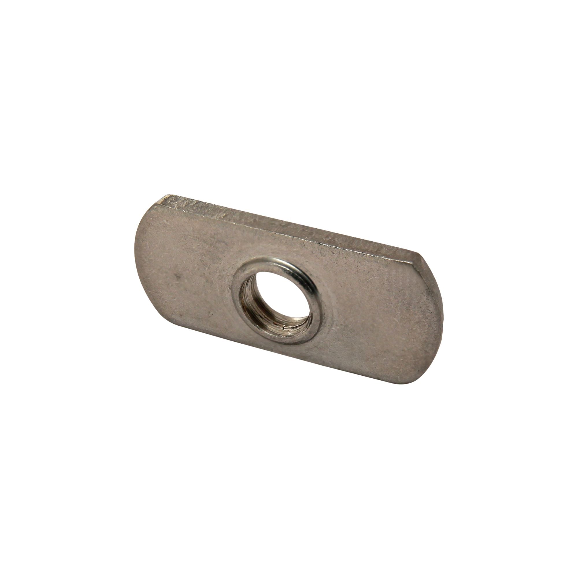 Shop 80/20 T-Nut | Live Inventory - TECO Technology