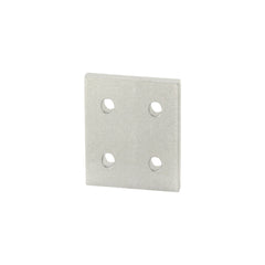 8020-10-series-4-hole-joining-
