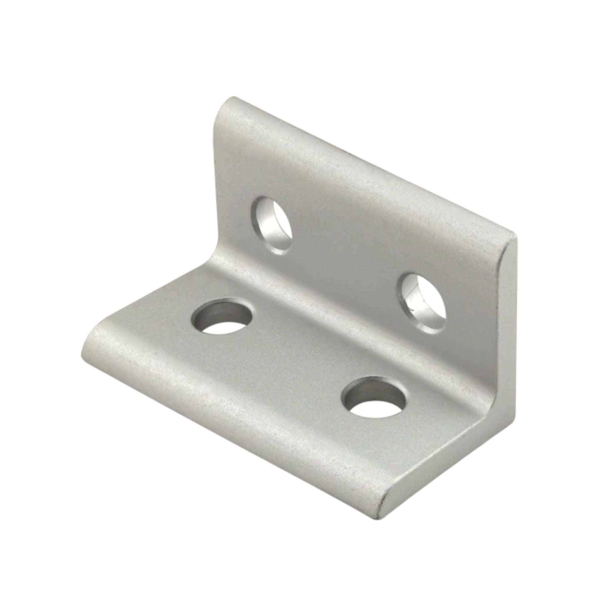 80 20 10 Series Wide Inside Corner Bracket TECO TECO Technology 80-20-10-series-wide-inside-corner-bracket-teco-teco-technology