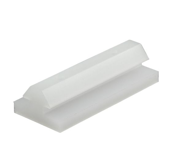 80 20 T Slot Insert Linear Bearing Pad 6797 TECO Technology 80-20-t-slot-insert-linear-bearing-pad-6797-teco-technology