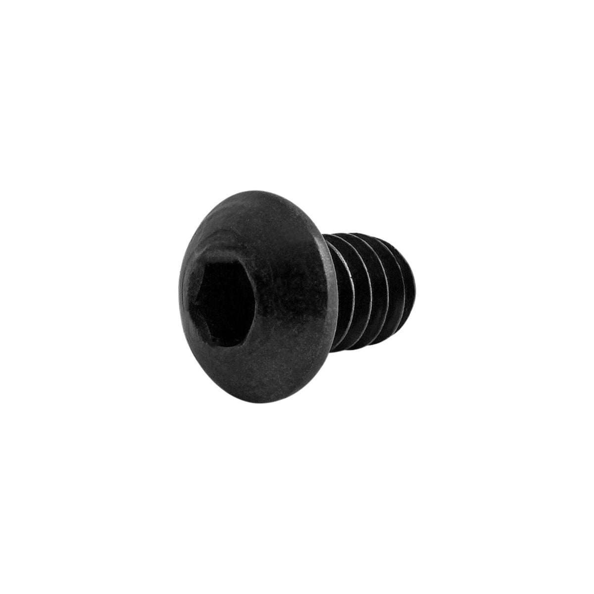 80/20 | 1/4-20 X 3/8" BHSCS | 3059