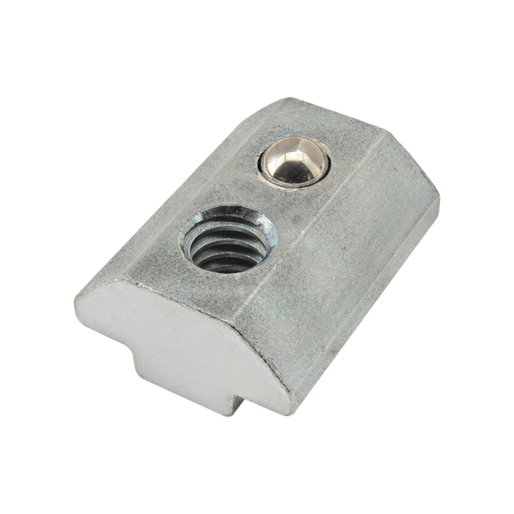 その他 imation T-140HGLN 8020-15-40-series-14-20-self-