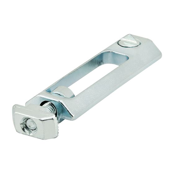 80/20 | 15 & 40 Series Milling Connector | 14132 - TECO Technology