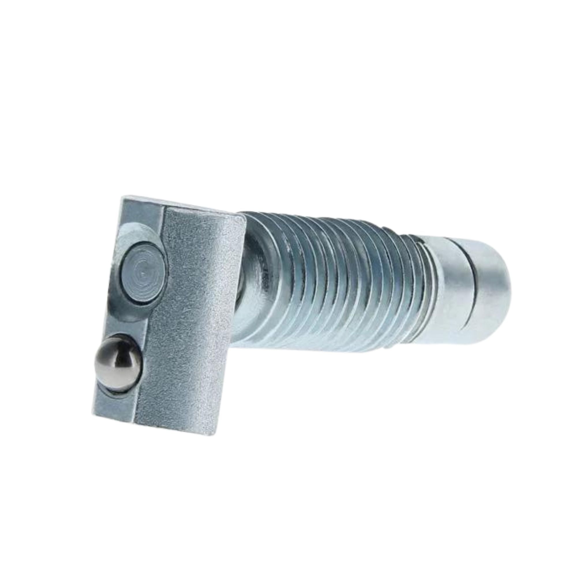 80/20 T Matic Connector for 15 & 40 Series Profiles - TECO Technology