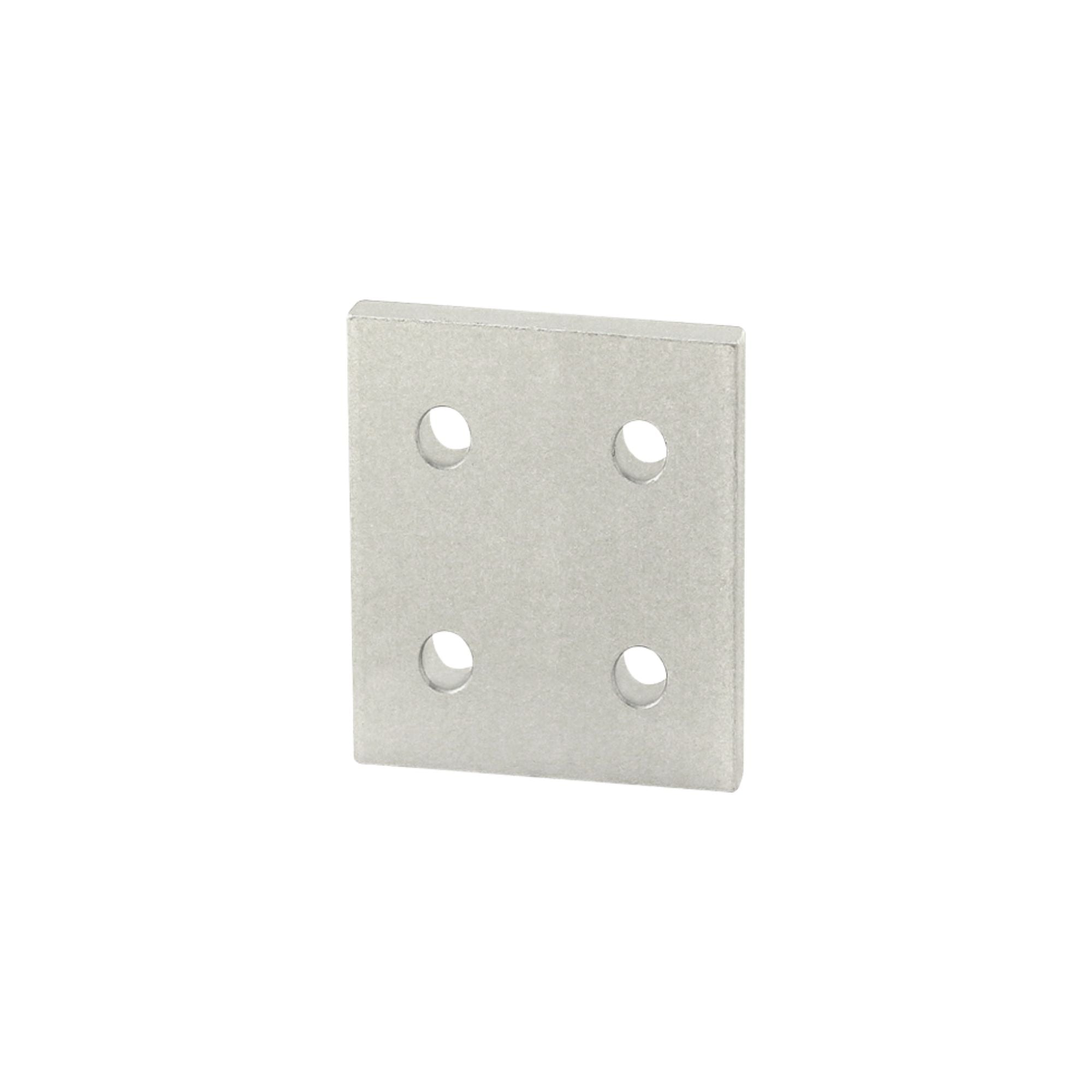 Koziol Connect Plate Zoo - Piatto piccolo 205 mm Koziol Connect Plate Zoo - Piatto piccolo 205 mm
