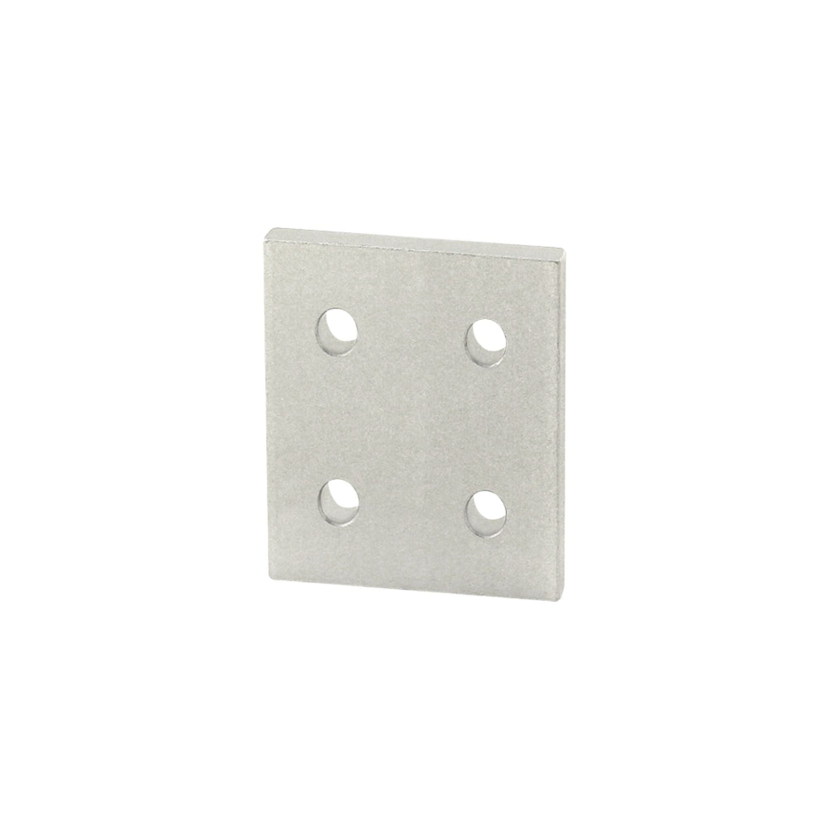 80/20 | 15 Series 4 Hole Joining Plate | 4367