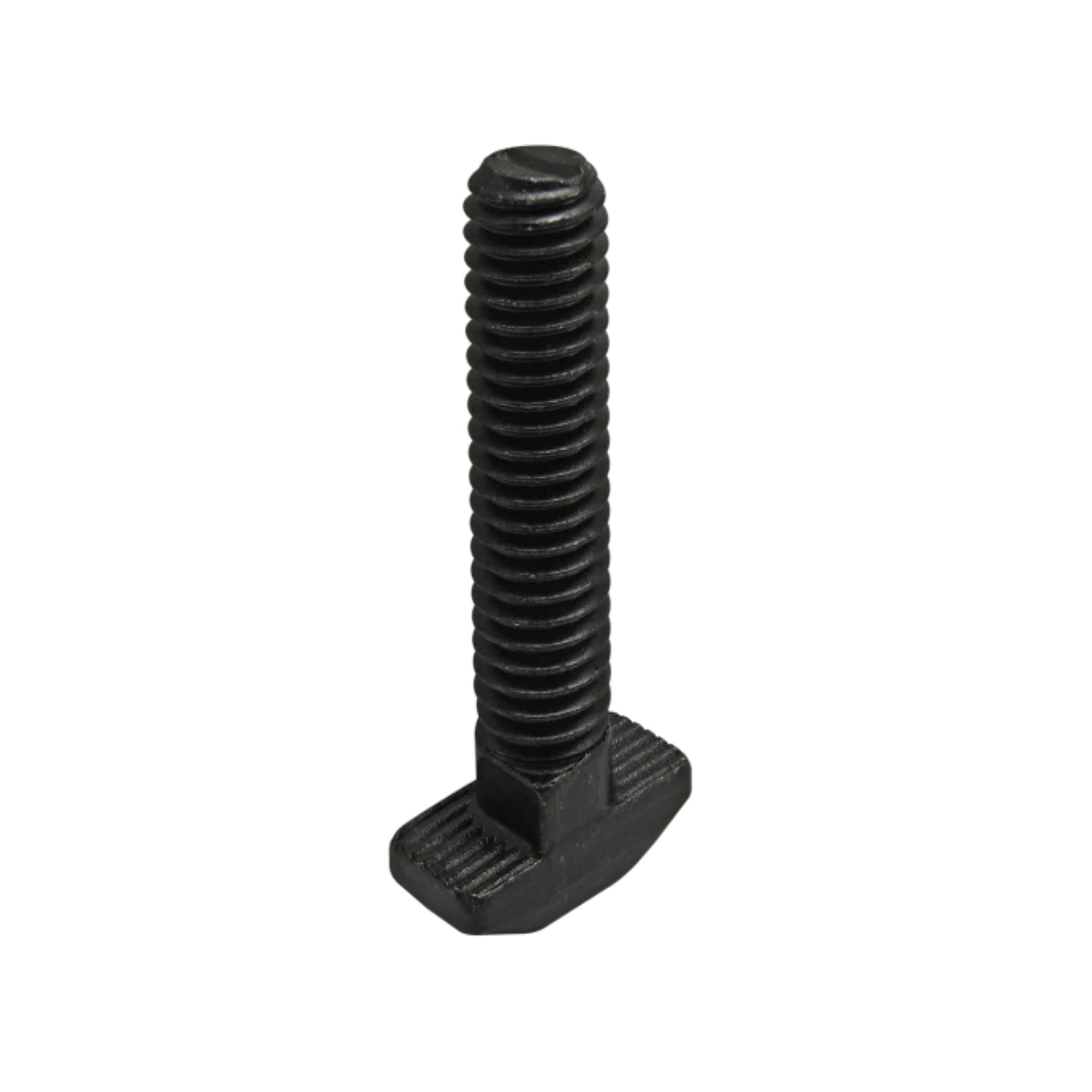 80/20 3297 | 63NH29 | Drop Pin T-Slot 5/16-18 X 1.25 Inch, 15 S