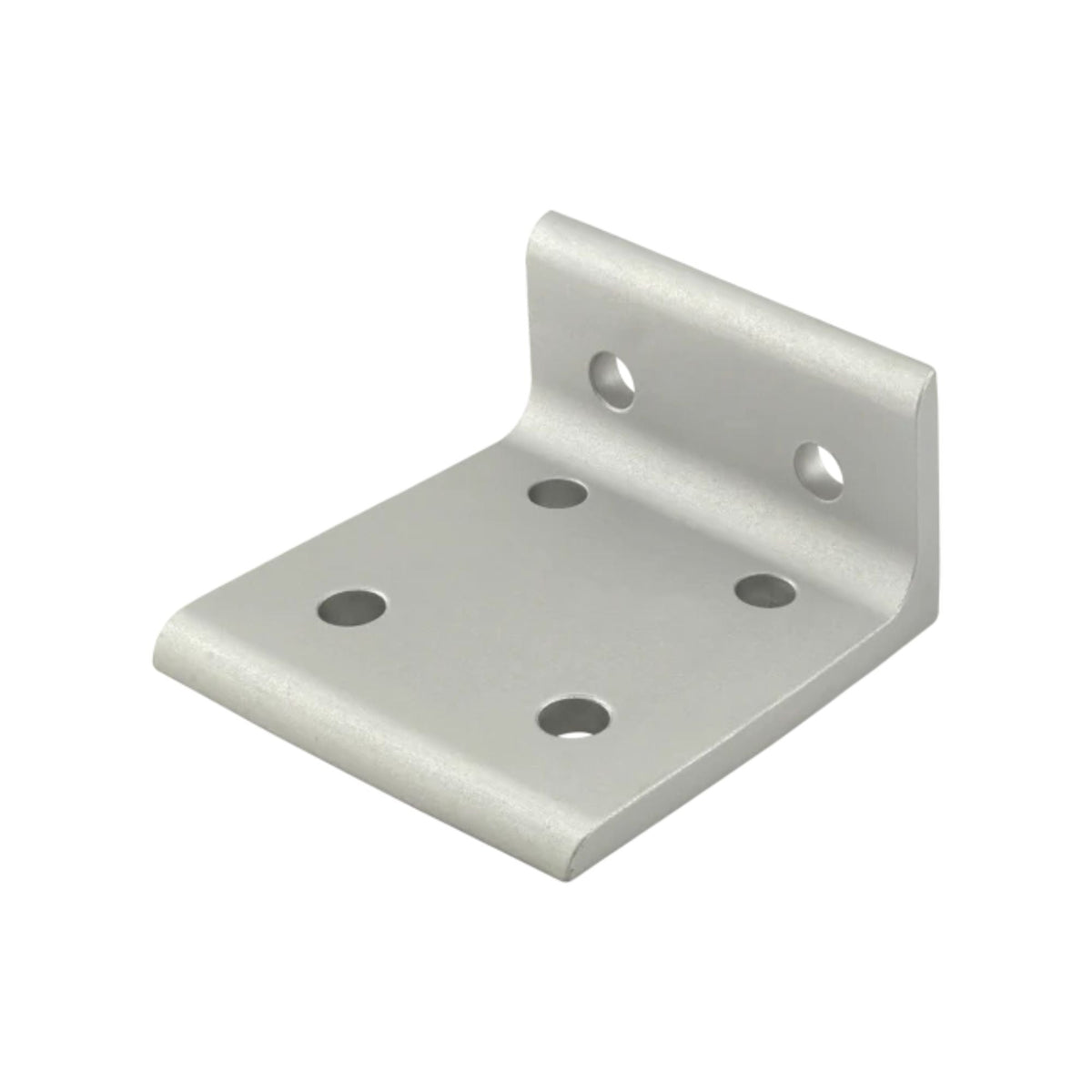 Inside Corner Bracket