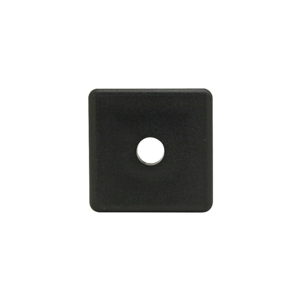 Shop 80/20 Accessories | Live Inventory - TECO Technology