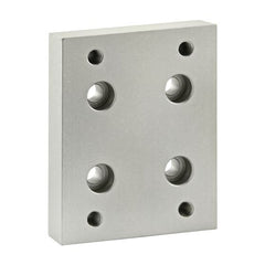 8020-15-series-flange-mount-