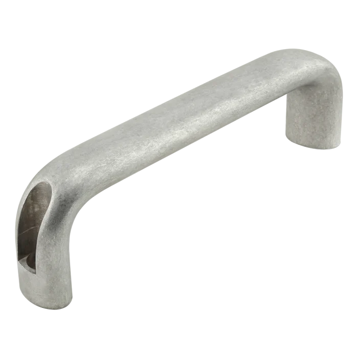80/20 | 177MM Aluminum Cabinet Handle | 40-2887