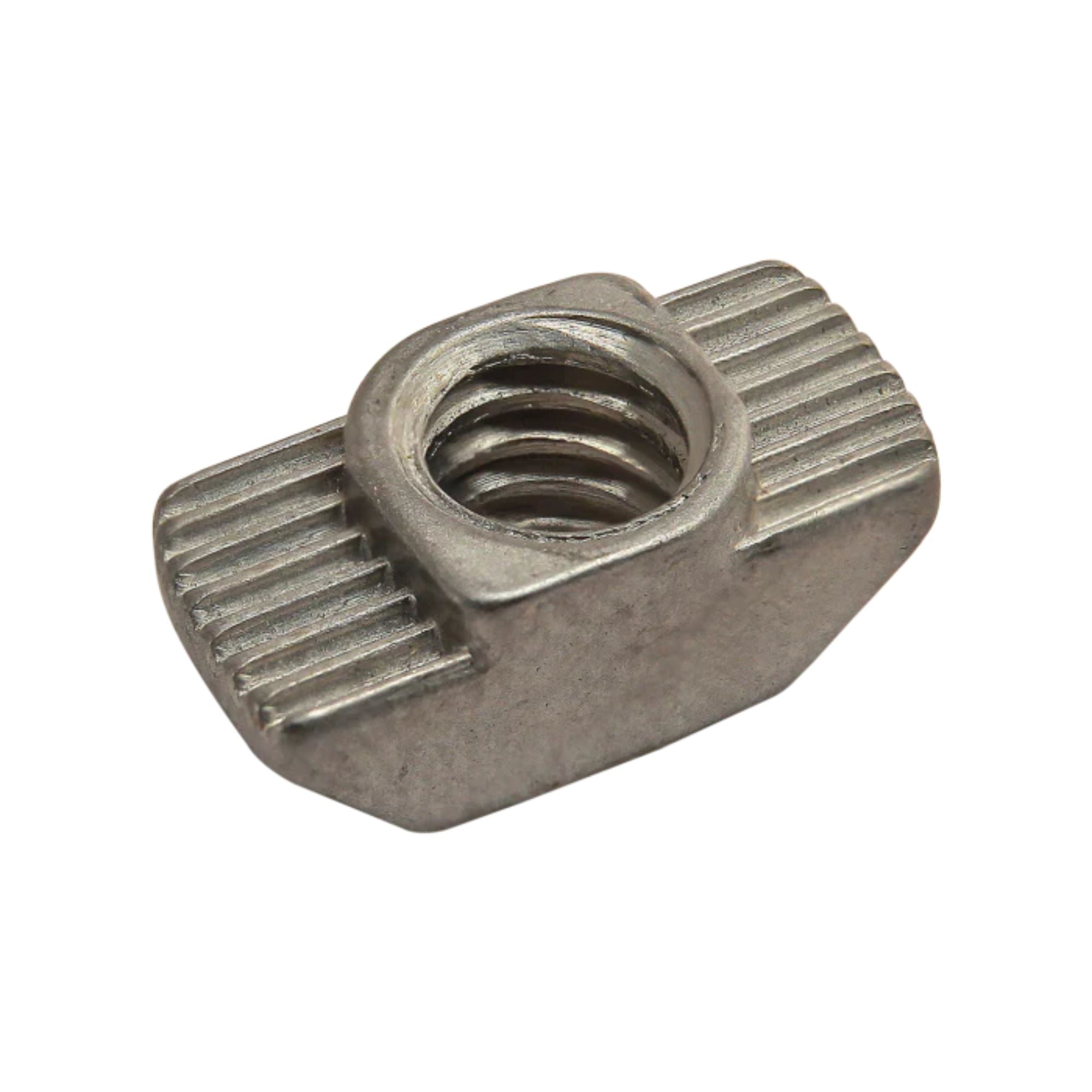 80/20 30 Series Drop-in T-Nut | Secure Fastening Solution - TECO Technology