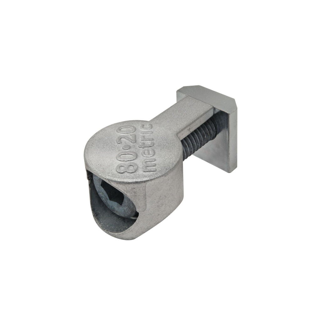 M8S-03PFFR-SF8001: M8 Connector | Amphenol LTW