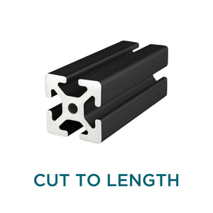 8020-40mm-x-40mm-t-slotted-