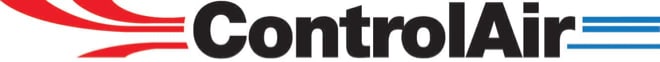 Control Air Logo