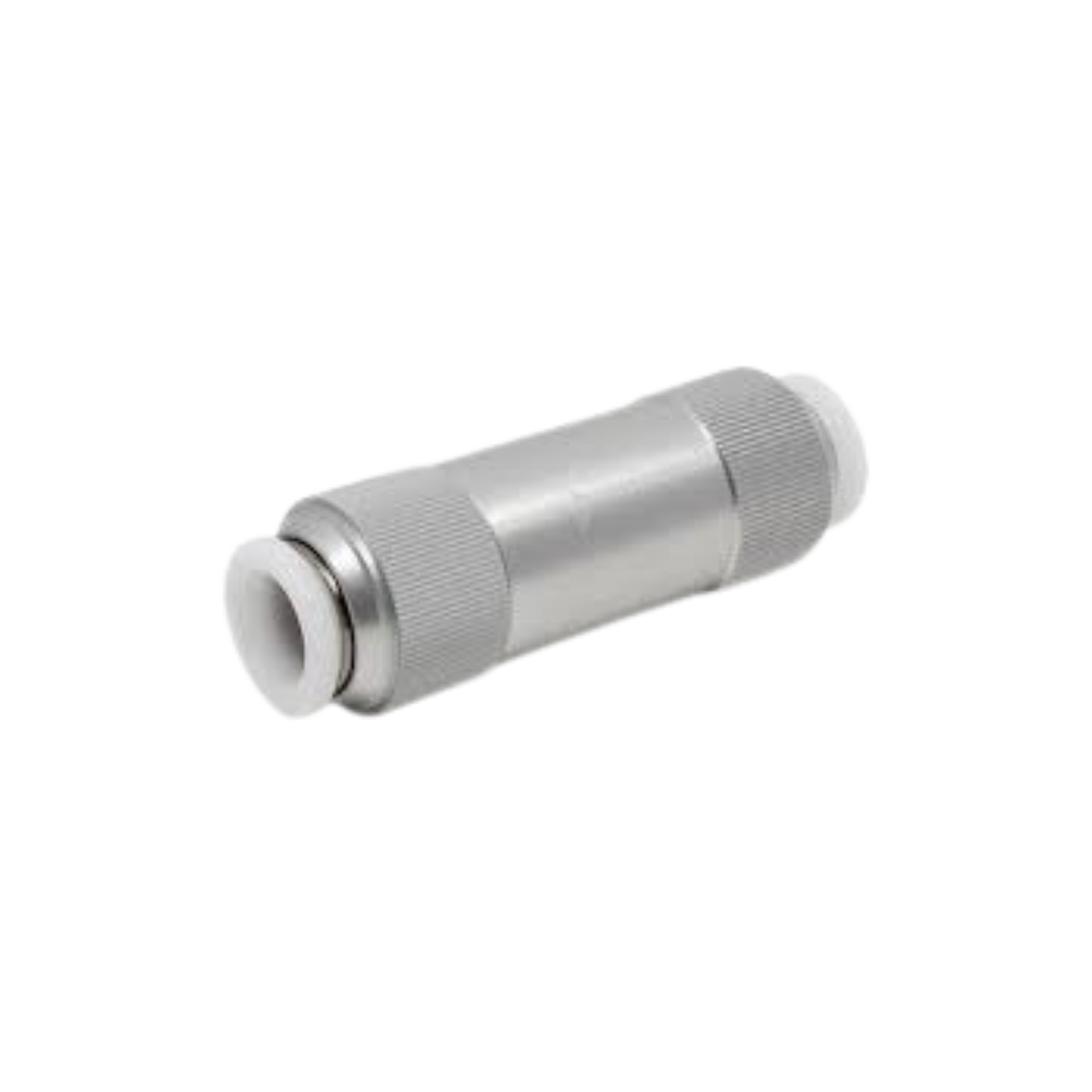 Pisco | Koganei | Union Straight Check Valve | CVU1/2-1/2