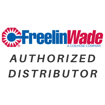 Freelin Wade Authorized Distributor