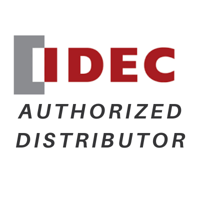 IDEC Authorized Distributor