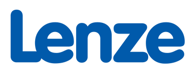 Lenze logo