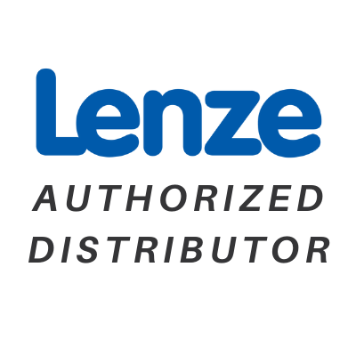 Lenze Authorized Distributor