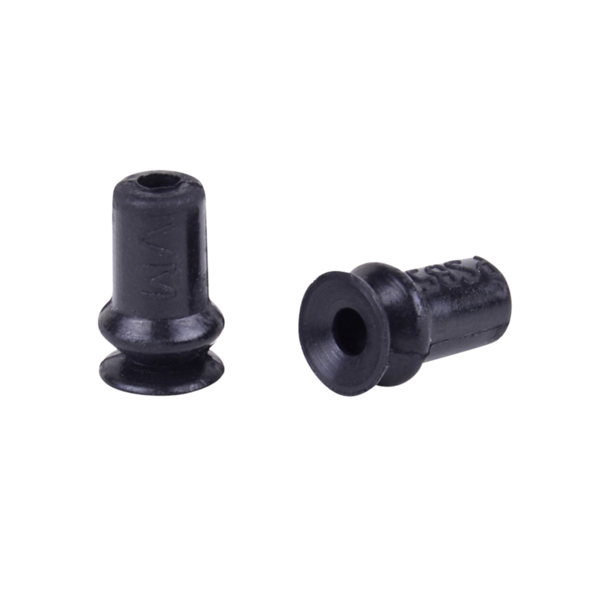 VacMotion | 5.4mm single bellows NBR suction cup | PSB5-NBR
