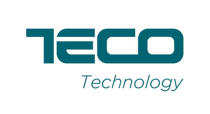 Products: Electrical TECO Technology
