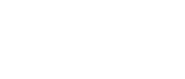 White TECO logo