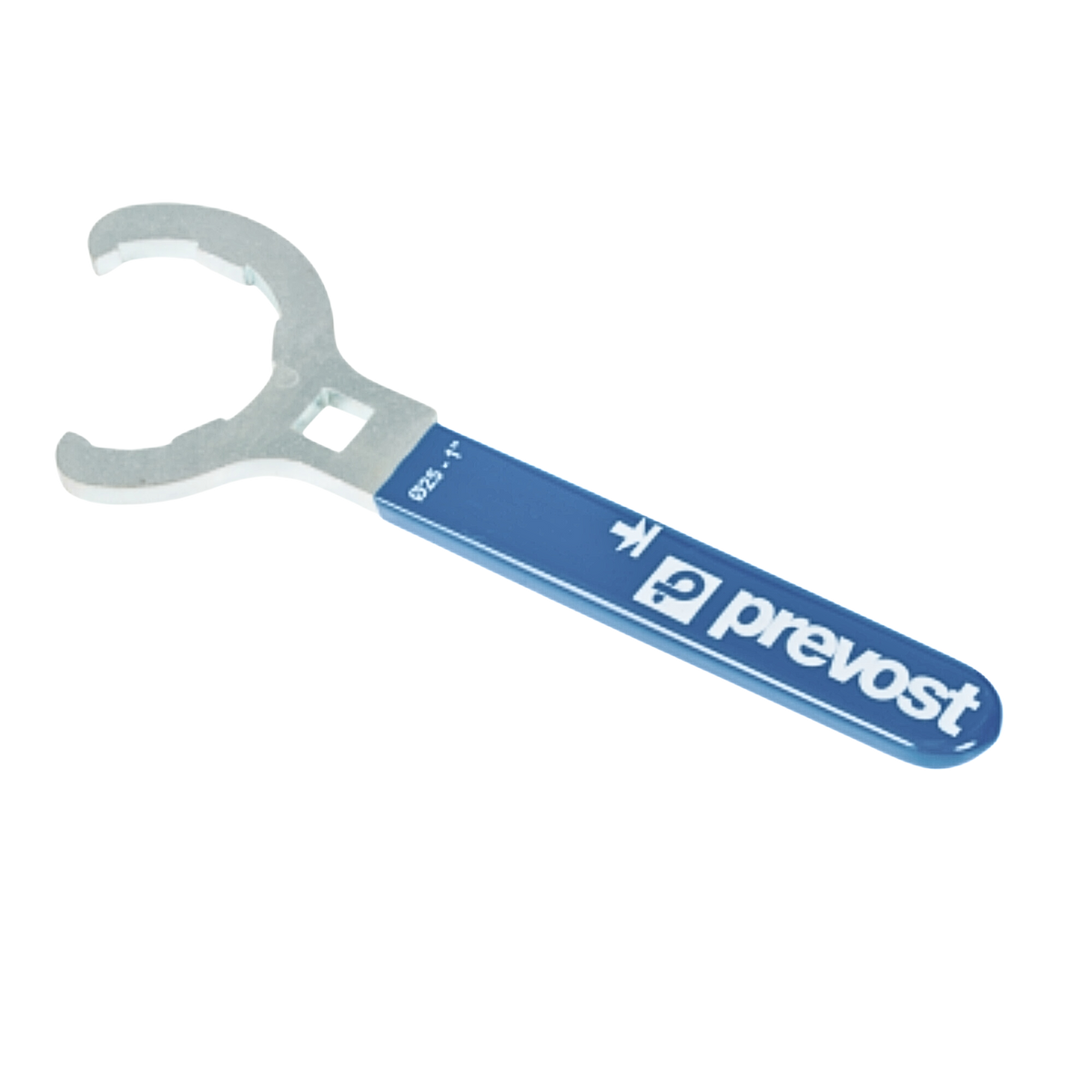 PPS1 CLE - 3/4&quot; Spanner wrench used on PrevoS1 product line