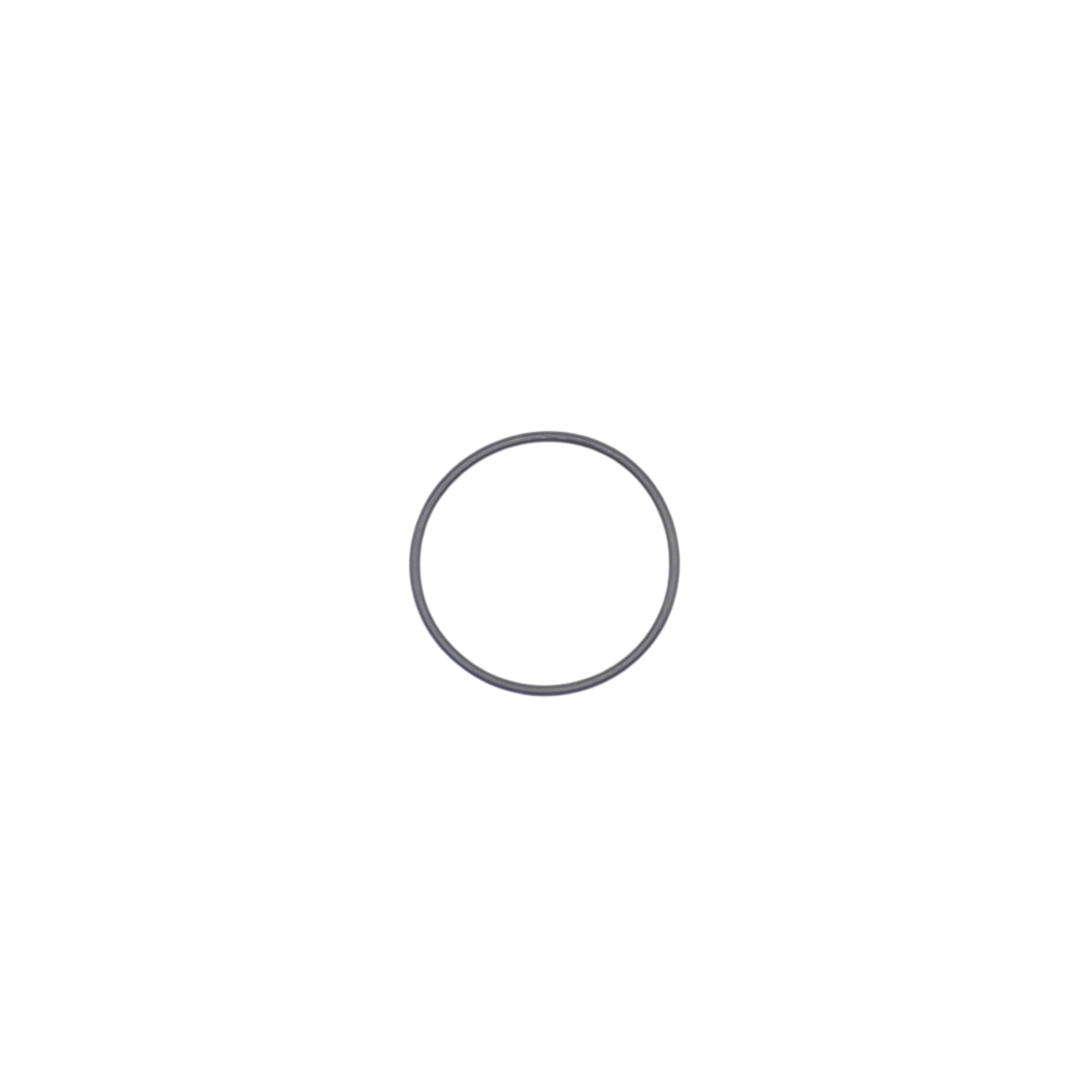 gray circle