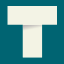tecotechnology.com