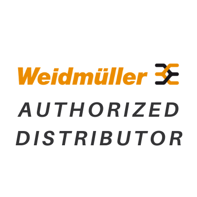 Weidmuller Authorized Distributor