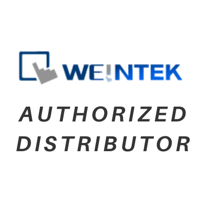 Weintek Authorized Distributor