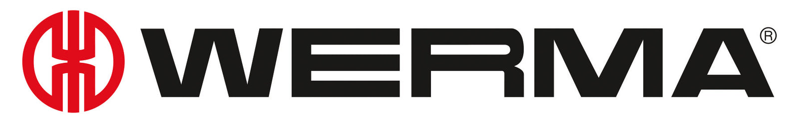 Werma Logo