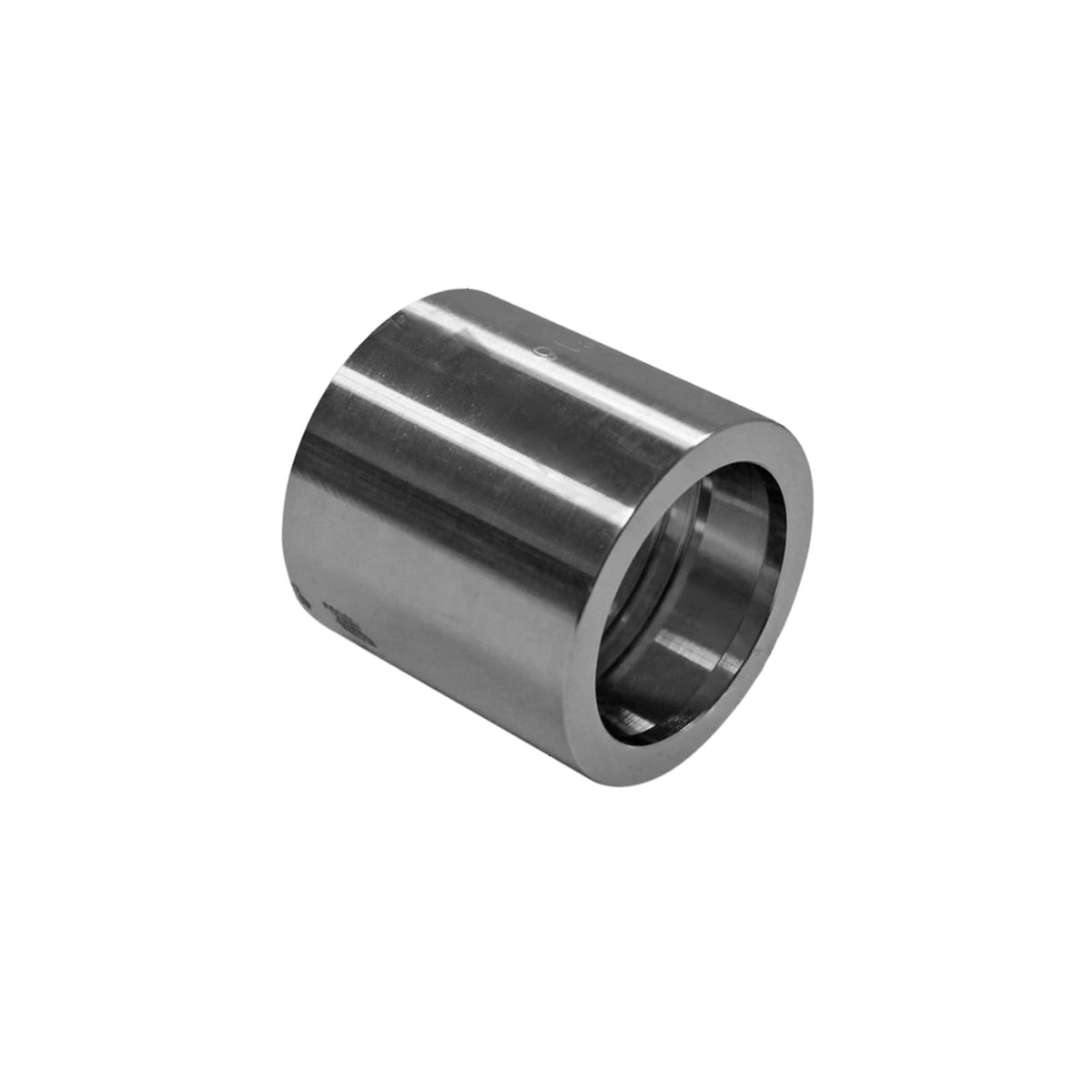 ContiTech | Ferrule | UCF6-12