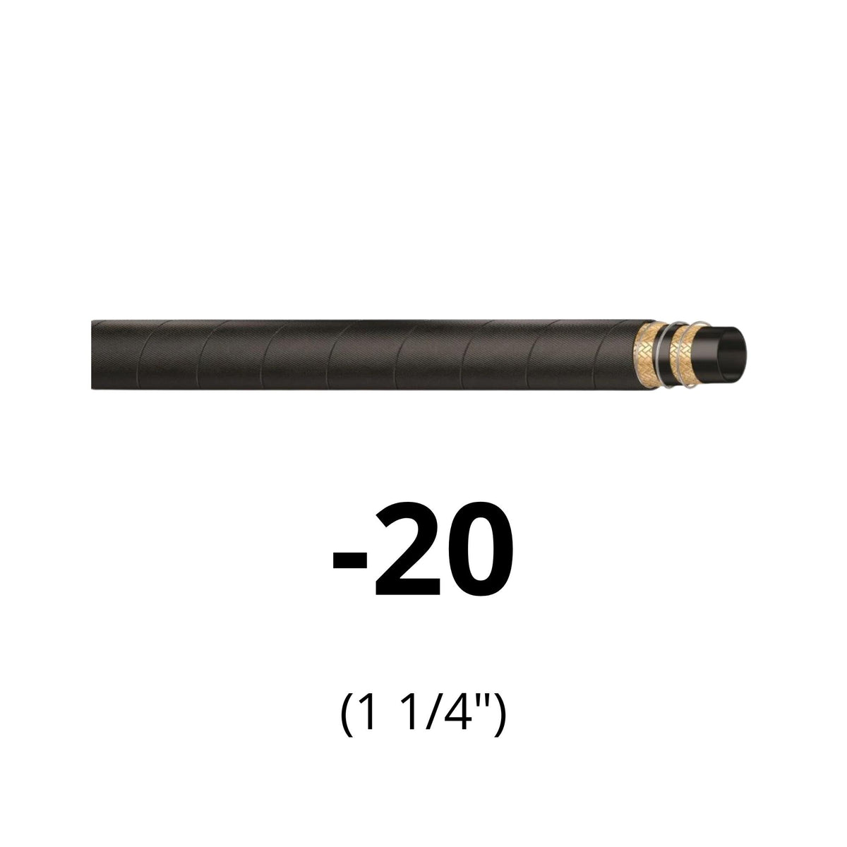 ContiTech | HR4-20