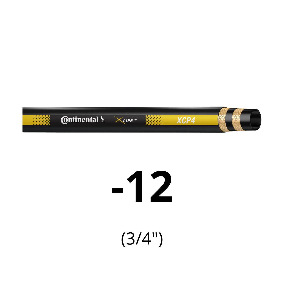 ContiTech | XCP4-12