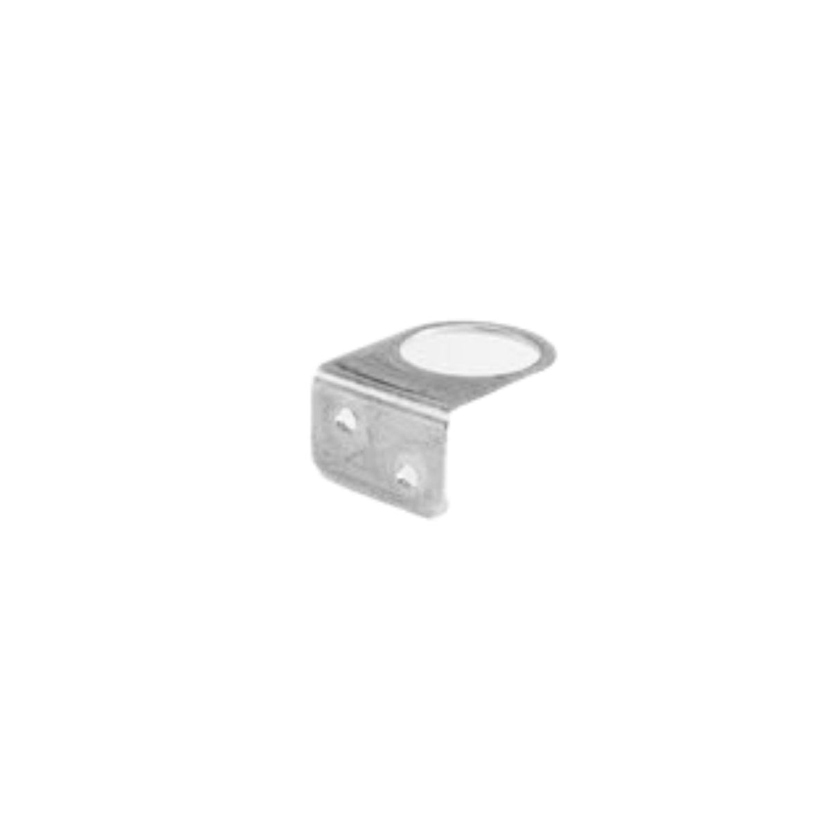 ControlAir | 850 Mounting Bracket | 446-707-100