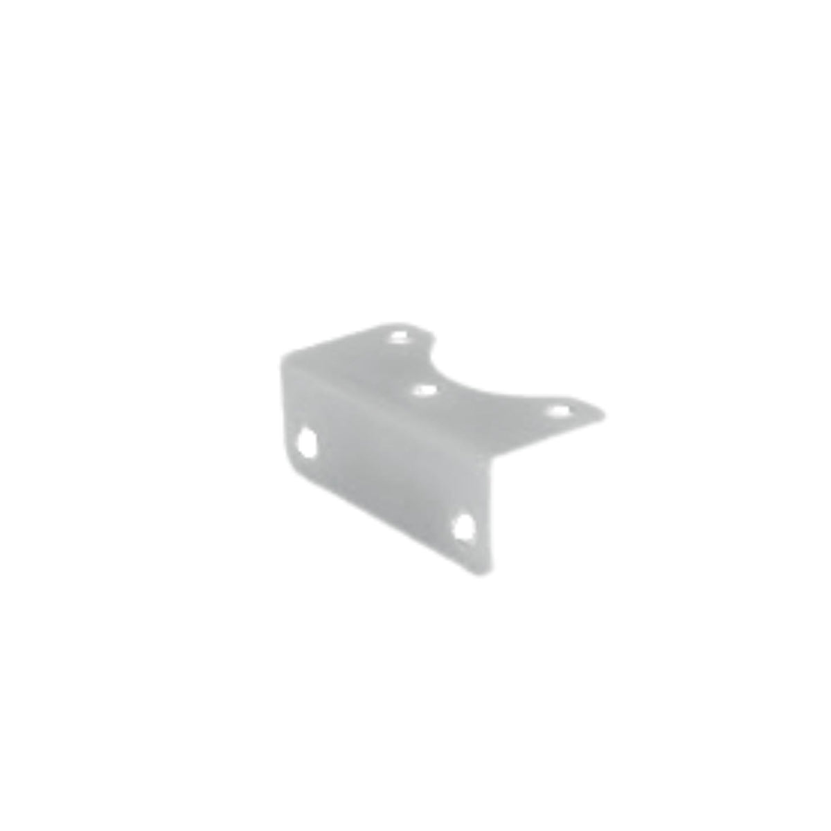 ControlAir | Bracket for 700 Regulator | 446-707-025