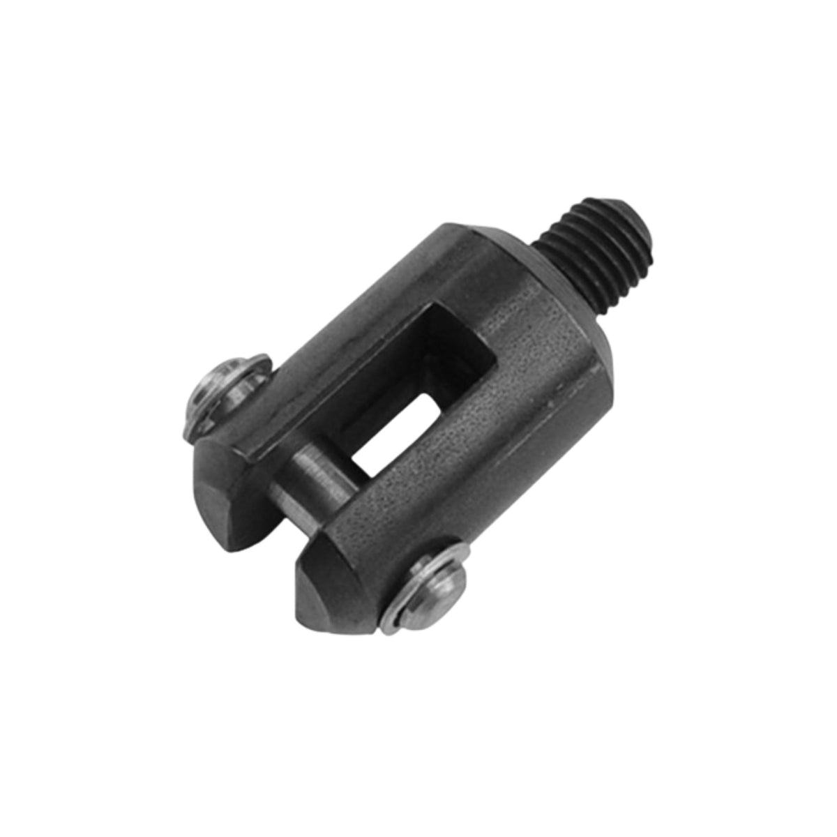 Fabco | Rod Clevis Bracket and Pin (inch) | RC-31