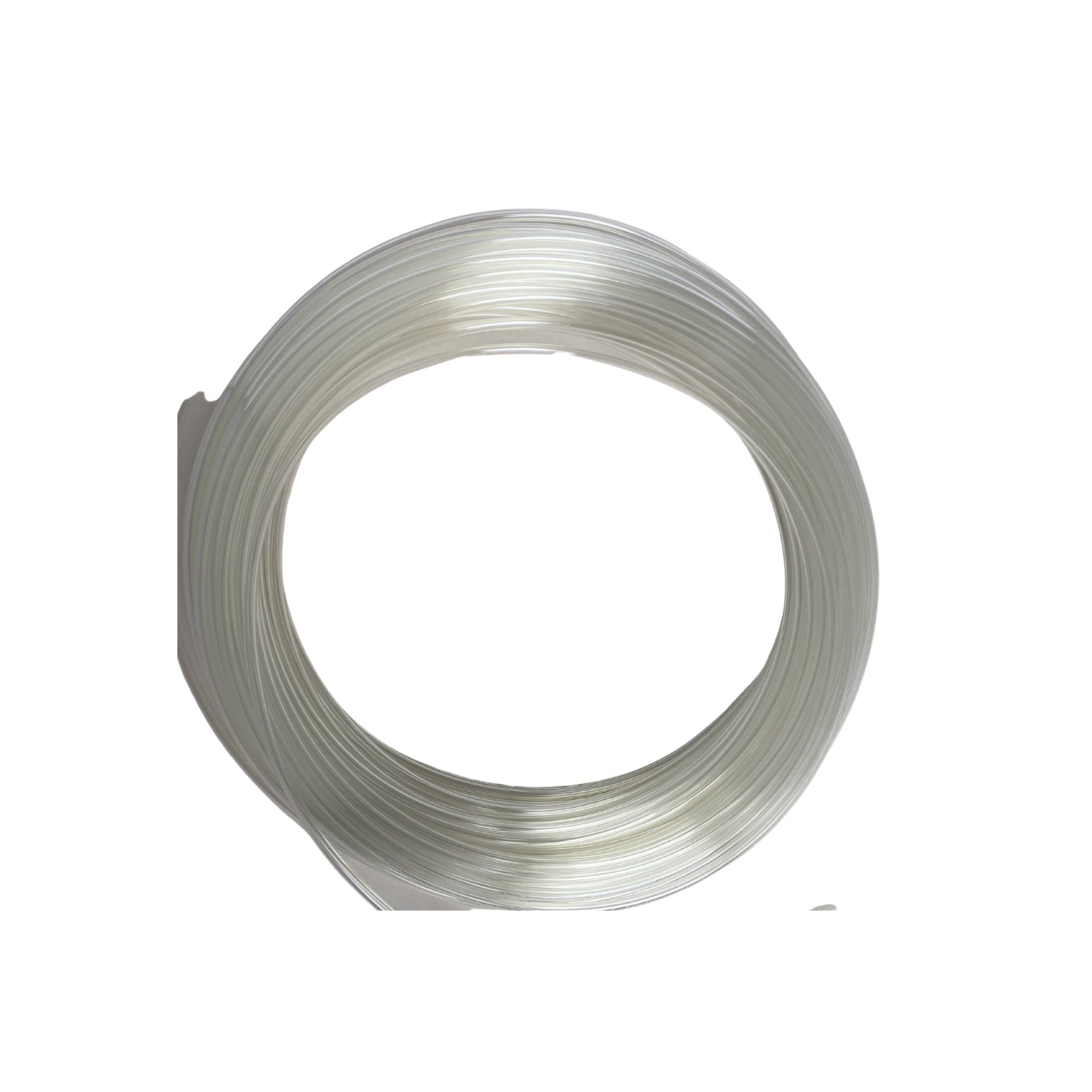 Shop Freelin-Wade Pneumatic Tubing | Live Inventory - TECO
