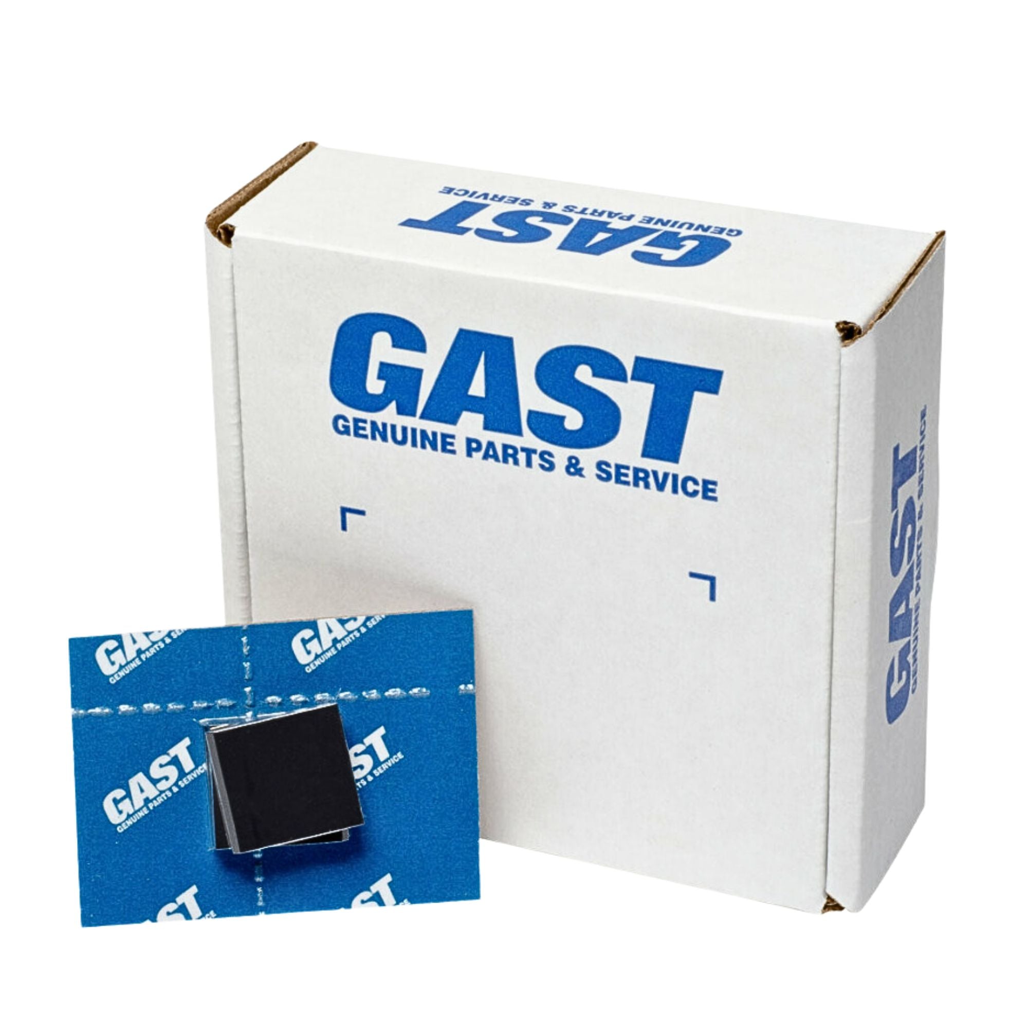 Gast | 0323/0523 Oil-Less Service Kit | K478A used on gast product line